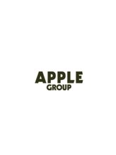 APPLE 真菅店