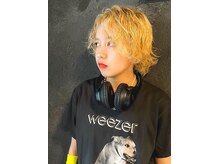 フロー(Flow)