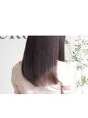 graｙ　brown