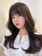 サロンドミルク 新百合ヶ丘店(salon de MiLK)の写真/平日の昼間なら、学校終わりの時間も有効活用できる！ 学生だけの特別割引もあり！［学割U24/新百合ヶ丘］