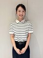 シーレ 心斎橋(siiile) 富加見 綾乃