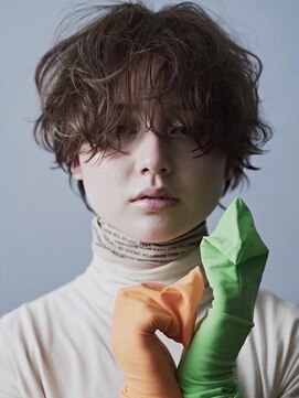 グリコ(grico) SniP STYLe