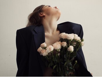 エマ(emma)の写真/経験豊富な女性スタイリストによるマンツーマン接客!1席のみのプライベート空間でサロンタイムを♪