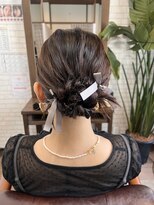 ラシクベル(Lashiku Belle)&nbsp;かちもり　1１/20