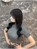 なんとラピスから198円のエクステでました！