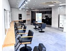 アトリエマイ 西新井東口店(MAI)