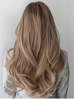 ベイス アワジ(BASE)&nbsp;ケアブリーチハイトーンカラー