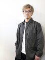 ベロ(Belo)&nbsp;矢部 俊英
