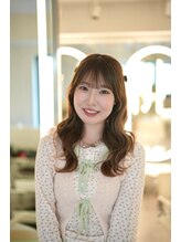 オモチャ 銀座(OMOCHA) 須賀 ココロ