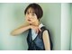 シャル オカチマチ 上野御徒町(shalu)の写真