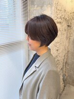 ペダル(PEDAL)&nbsp;PEDAL Style No.2625