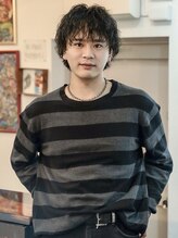 アイヴァン(AIVAN)&nbsp;元久 翔
