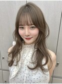 レイヤー