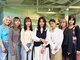 レガロ(REGALO RESORT)の写真/ファッション誌にも掲載＊ショーやフェスでも活躍する実力派スタイリストのみ在籍♪