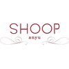 シュープ アニュー ラスパ太田川店(SHOOP anyu)のお店ロゴ