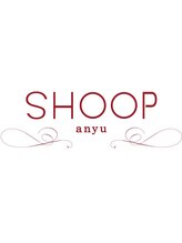 SHOOP anyu ラスパ太田川店