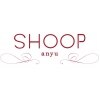 シュープ アニュー ラスパ太田川店(SHOOP anyu)のお店ロゴ