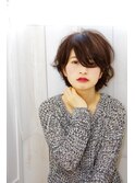 ヌーディボブ/20代30代40代50代60代