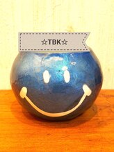 ティービーケー 西八王子店(TBK) 佐々木 キミエ