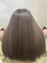 プログレス 守谷店(PROGRESS)&nbsp;シークレットアクア