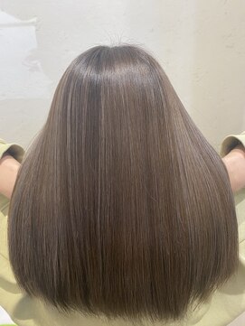 プログレス 守谷店(PROGRESS) シークレットアクア