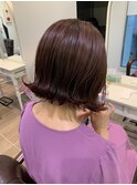 【光色イルミナカラー！】トワイライト