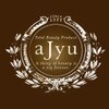 アジュ(aJyu)のお店ロゴ