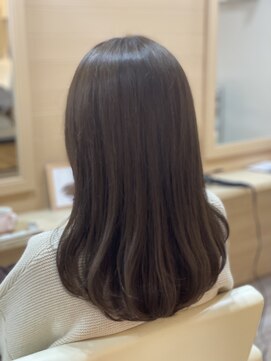 ルラシオン(Le Lation) イルミナヌード☆☆