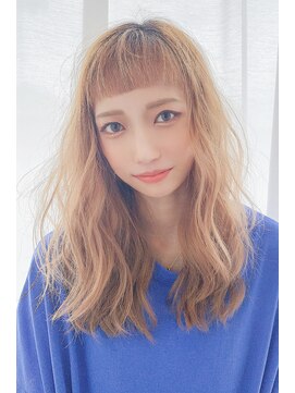 シエル 塚口店(CIEL) CIEL STYLE