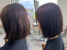 サロンドエホン(salon de ehon)