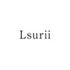ルスリー 前橋店(Lsurii)のお店ロゴ
