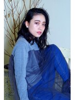 スピガ(SPIGA)&nbsp;大人ブラック