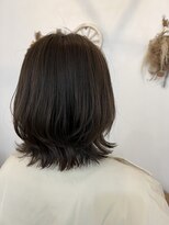 フルーク(Fluke) デザインカット