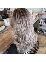 ミル(1001 mille)&nbsp;ベージュカラー/ホワイトベージュ/グレージュ/グレーベージュ