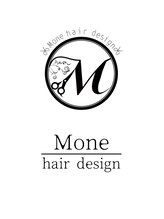 モーネ(Mone)&nbsp;指名無しは こちら