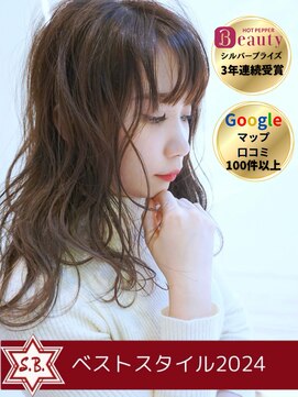 ソングバード(SONG BIRD) 【SONG BIRD】艶を忘れた髪も、愛とケアでよみがえる。