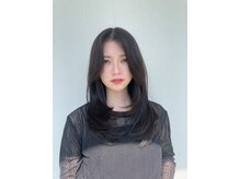 ティラベント 南船場店(tiravento)
