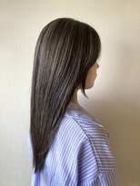 ラトット(Latot)&nbsp;大人ハイライト