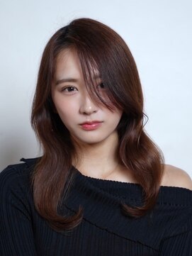 トゥルークリエイション 小山(True Creation) 韓国/くびれ/顔周り/髪質改善トリートメント