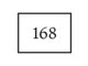 168の写真
