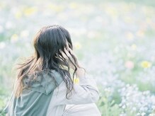 アウラ(aura)