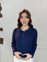 アーティック 唐津店(arttic) 畑島 美伶