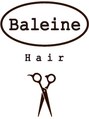 カラペア 上水戸店(Color-pair)/Baleine上水戸店◆髪質改善おすすめ