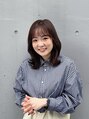ザザ 高田馬場(ZA/ZA) 齊藤 結