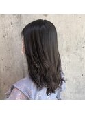 セミウェットウェーブ[西葛西/西葛西北口]