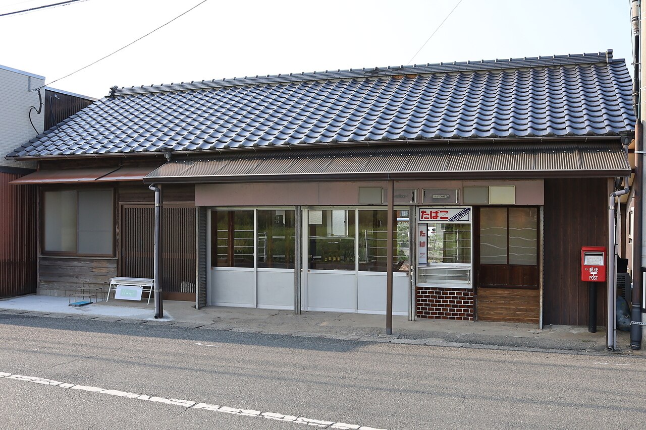 クレーオピー(klee opie.)｜ホットペッパービューティー