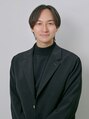 ソワネ 表参道(soigne) 立花 圭佑