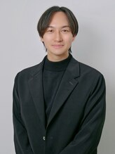 ソワネ 表参道(soigne) 立花 圭佑