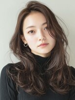 アルテ ヘア(Arte hair)&nbsp;ロング