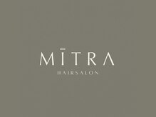 ミトラ 逗子(MITRA)